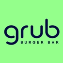 Grub Burger Bar - Hamburgers & Hot Dogs