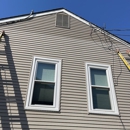 Tycos Roofing and Siding - Roofing Contractors
