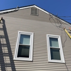 Tycos Roofing and Siding