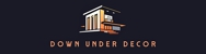 Down Under Decor Pty Ltd - Building Contractors