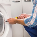 Morris County Appliance Repair - Washers & Dryers Service & Repair