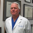 Dr. Stephen R Sheppard, MD - Physicians & Surgeons, Plastic & Reconstructive