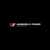 Ashburn & Fisher Construction gallery