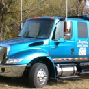 Augie's Repair & Towing - Auto Repair & Service