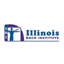 Illinois Back Institute - Physical Therapists