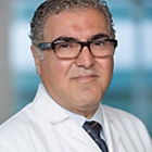 Ehtisham Mahmud, MD, FACC, FSCAI