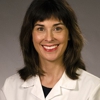 Lauren N. Craddock, MD gallery