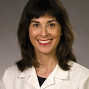 Lauren N. Craddock, MD - Physicians & Surgeons