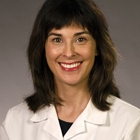 Lauren N. Craddock, MD