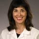 Lauren N. Craddock, MD