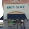 Kids Camp gallery