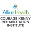 Courage Kenny Rehabilitation Institute – Albertville gallery