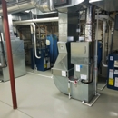 Mechanical Extremes Heating & Cooling - Heating, Ventilating & Air Conditioning Engineers