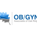 OB/GYN Associates Oak Ridge - Andwylynn C Sances MD - Physicians & Surgeons