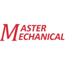 Master Mechanical, Inc. - Air Conditioning Equipment & Systems