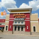 Golden Corral Restaurants - Buffet Restaurants