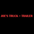 Joe's Truck & Trailer Supply