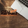 City Ranked Media, Inc gallery