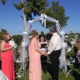 Palm Beach Wedding Officiants