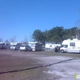 St Augustine RV Park