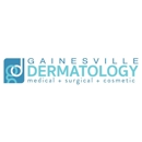 Gainesville Dermatology & Skin Surgery - Physicians & Surgeons, Dermatology