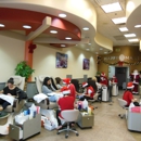 Happy Nails & Spa Anaheim Hills - Nail Salons