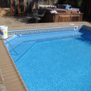 Advantage Vinyl Pools - Swimming Pool Dealers