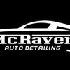 McRaven Auto Detailing gallery