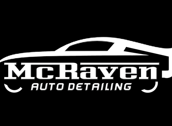 McRaven Auto Detailing - Tampa, FL
