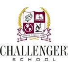 Challenger School