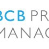 Bcb Property Management gallery