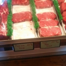 Hickman's Meat Market - Meat Markets