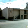 Baldwin Hills Dental Center gallery