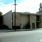 Baldwin Hills Dental Center