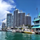 Miami Beach Marina