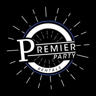 Premier Party Rentals - Omaha, NE