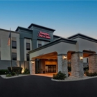 Hampton Inn & Suites Lady Lake/The Villages