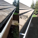 MG Window & Cleaning - Power Washing