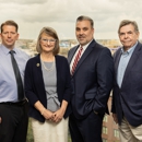 Linn, Matherne & Associates - Ameriprise Financial Services - Financial Planners