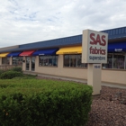 SAS Fabrics Superstore