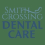 Smith Crossing Dental Care