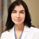 Rebecca M. Studinger, MD - Physicians & Surgeons