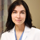 Rebecca M. Studinger, MD