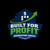 Built For Profit Bookkeeping Service gallery