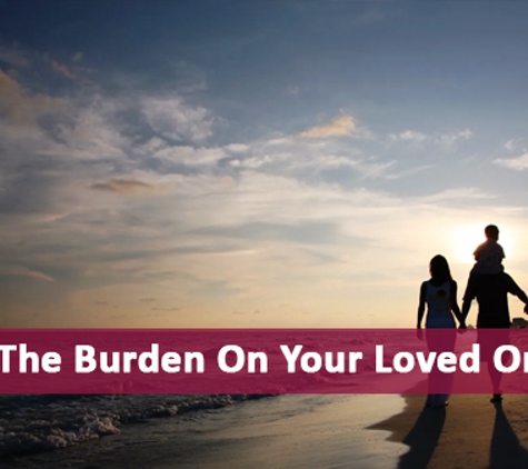 Lethborg Family Funerals - Saint Leonards, TAS. Easing The Burden On Your Loved Ones