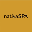 Nativa Spa - Cosmetics & Perfumes