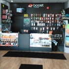 Boost Mobile By East Main Connection