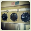 Alanson Laundry Center - Laundromats