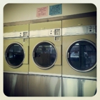 Alanson Laundry Center