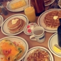 IHOP